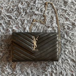 Ysl bag